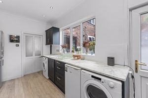 Photo 21- click for photo gallery